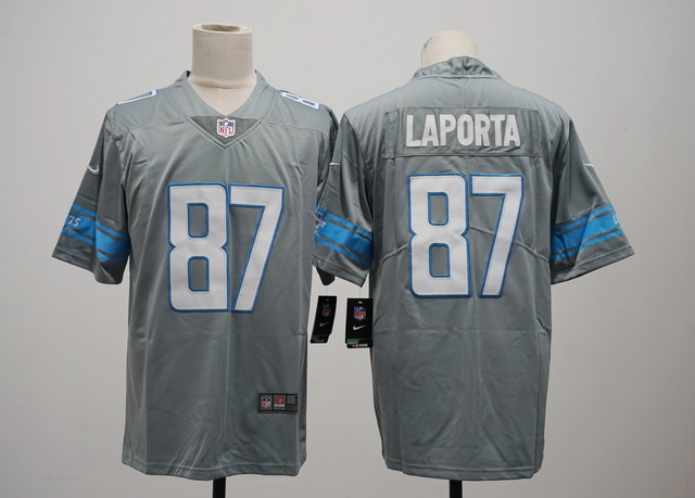 Detroit Lions Jerseys 71